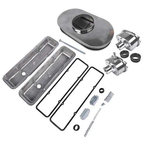 12_d9ff6c96-2dbc-4ad9-8830-5bfc67230b6c - Northline Parts