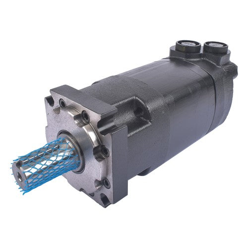 12_da01a301-9463-4ee2-84d2-596aa43281ea - Northline Parts
