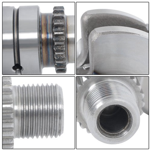 2013-2022 Crankshaft Assy For CFmoto 800 CF 800 U8 X8 Z8 UForce 0800-041000-0002