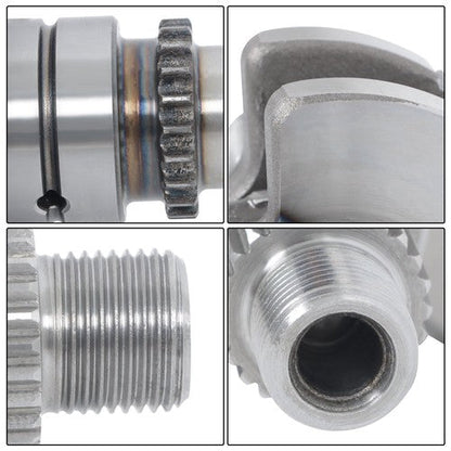 2013-2022 Crankshaft Assy For CFmoto 800 CF 800 U8 X8 Z8 UForce 0800-041000-0002