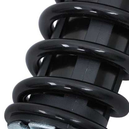 52400-HM4-A10 Rear Shock Absorber 2pcs 1998-2000 For Honda Four Trax 300 (TRX300