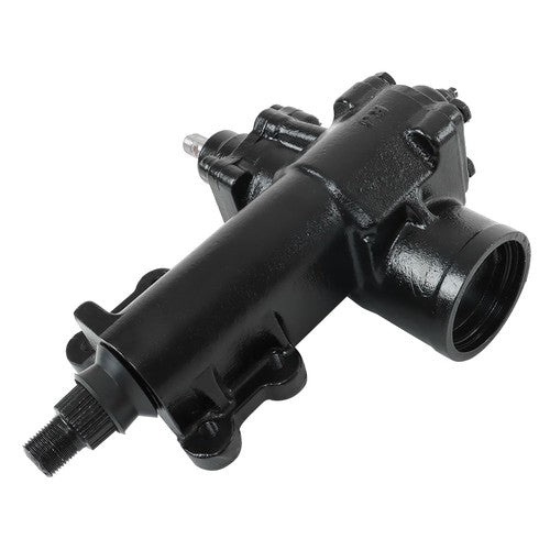 For Jeep Wrangler 2007-2013 2014 2015 2016 2017 27-8417 Power Steering Gear Box