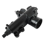 For Jeep Wrangler 2007-2013 2014 2015 2016 2017 27-8417 Power Steering Gear Box