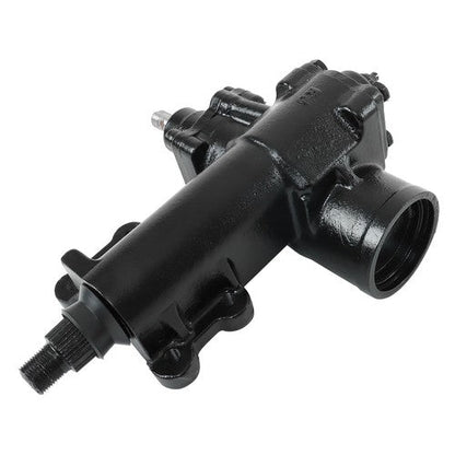 For Jeep Wrangler 2007-2013 2014 2015 2016 2017 27-8417 Power Steering Gear Box