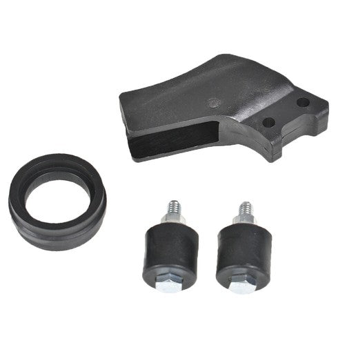 12_da08b5c9-2515-486e-b71f-ff5b4011150b - Northline Parts