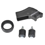 12_da08b5c9-2515-486e-b71f-ff5b4011150b - Northline Parts