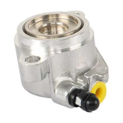Clutch Slave Cylinder 23160-38B01 For Suzuki Intruder 1400 VS1400 1987-2004 NEW