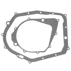 12_da0c6bbf-50b8-4a48-8300-624de7bbecab - Northline Parts