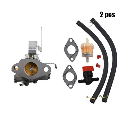 12_da0c85ec-4b1d-472f-9a3e-f11e51d70f97 - Northline Parts
