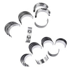 12_da0e64d0-2607-4008-a0c1-c84b13791f9d - Northline Parts