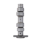 For Yamaha XT600E XT600 XT600Z SRX600 TT600R 1JK-12171-00 Camshaft Cam Shaft