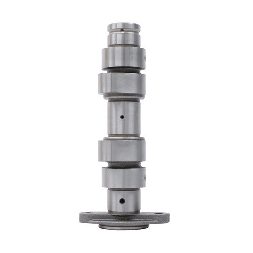 For Yamaha XT600E XT600 XT600Z SRX600 TT600R 1JK-12171-00 Camshaft Cam Shaft