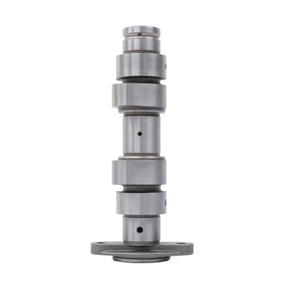 For Yamaha XT600E XT600 XT600Z SRX600 TT600R 1JK-12171-00 Camshaft Cam Shaft