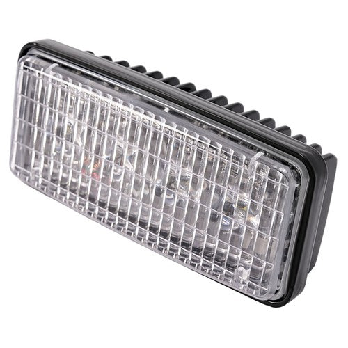 12_da12bb26-afd4-4183-a761-4154df4d66c1 - Northline Parts