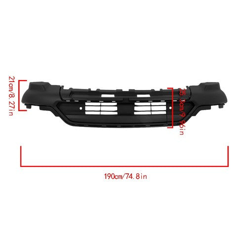12_da13a122-b887-4f07-a450-fe1b15b76881 - Northline Parts