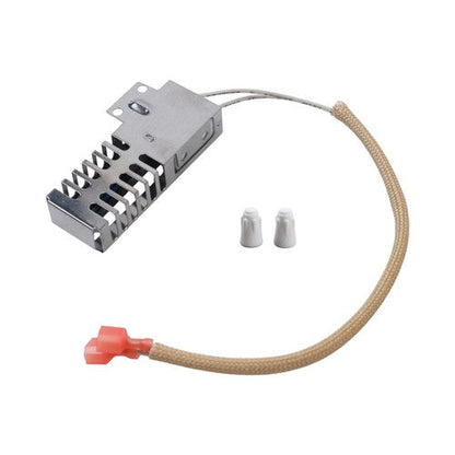 Gas Range Oven Ignitor for Thor DVTH 5310 DVTH 5316 DVTH 5319 HRG Series
