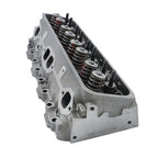For Chevrolet Express 1500 1996-02  5.7L OHV VORTEC 2Pcs Complete Cylinder Head