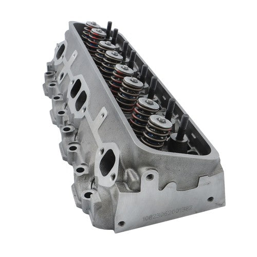 For Chevrolet Express 1500 1996-02  5.7L OHV VORTEC 2Pcs Complete Cylinder Head