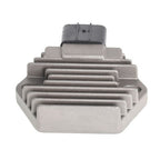 VOLTAGE REGULATOR RECTIFIER FIT FOR 2000-2006 HONDA TRX350 TE RANCHER