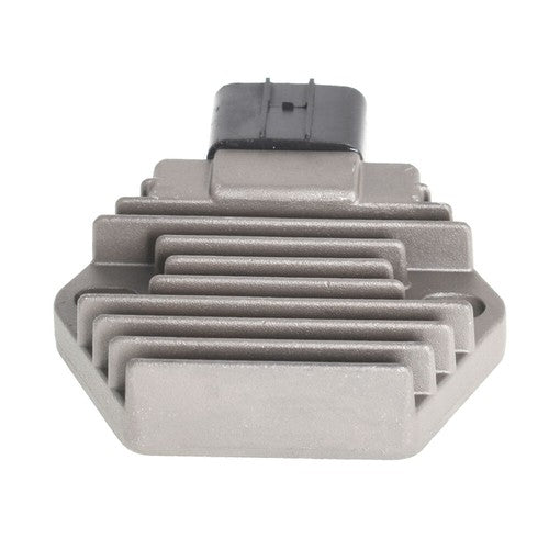 VOLTAGE REGULATOR RECTIFIER FIT FOR 2000-2006 HONDA TRX350 TE RANCHER