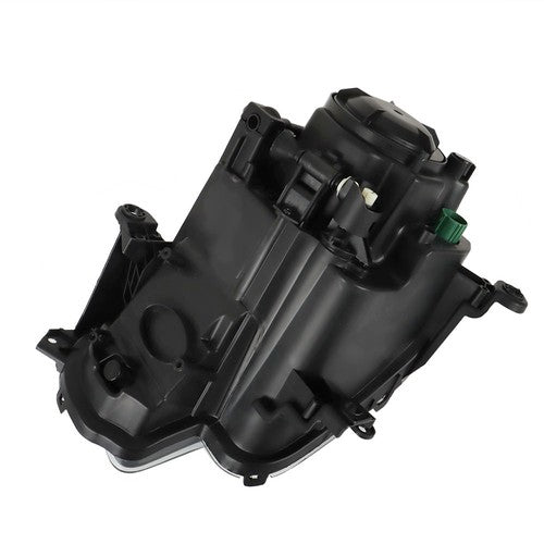 12_da1ae008-c41f-4c4e-86dc-fc41dfc77d4f - Northline Parts