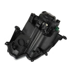 12_da1ae008-c41f-4c4e-86dc-fc41dfc77d4f - Northline Parts