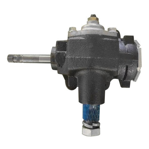 12_da1aefc3-b6ea-476c-925b-025fd3bfd689 - Northline Parts