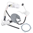12_da1c54c5-dbdc-41c2-a37b-7cdea89d8524 - Northline Parts