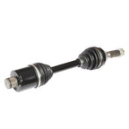 12_da1c9923-7f1e-4f56-a957-5d8bba272f16 - Northline Parts