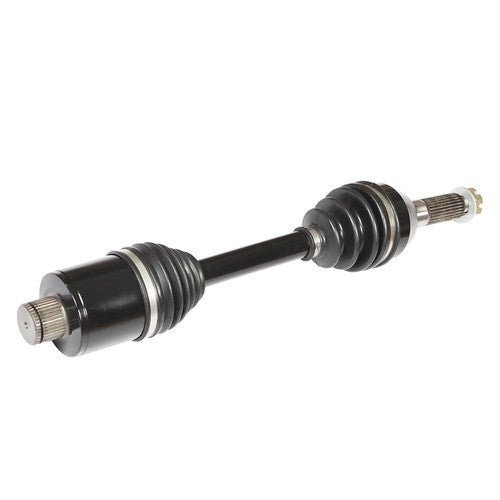 12_da1c9923-7f1e-4f56-a957-5d8bba272f16 - Northline Parts