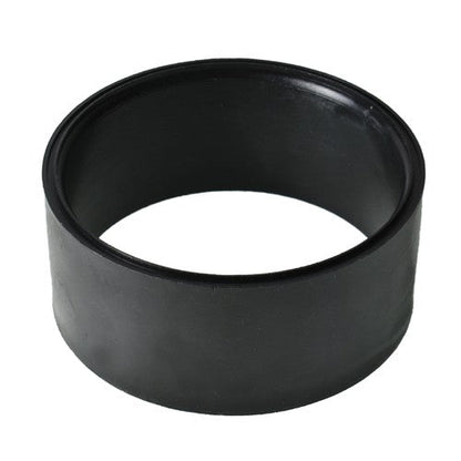 Wear Ring 787 800 587 717 720 FOR Sea Doo GTS SP GS GT GTX HX SPI 271000290