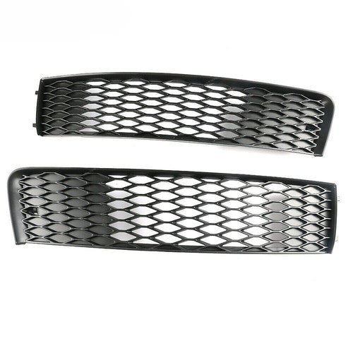 12_da1d89b8-7207-41eb-b0c7-97833657dda6 - Northline Parts