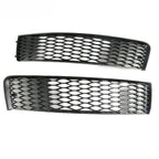 12_da1d89b8-7207-41eb-b0c7-97833657dda6 - Northline Parts