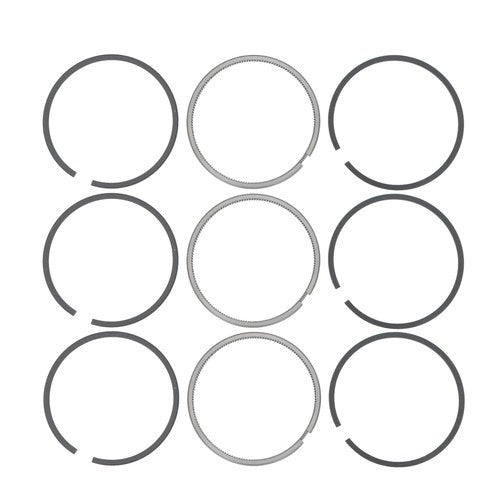 For Kubota Overhaul Rebuild Kit  L2050DT L235DT L235 L2350 L1802 D1102 Engine