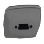 12_da1fe08a-1c4c-4320-8efe-150fcc08778f - Northline Parts