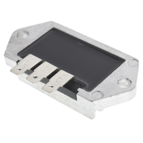12_da233e5e-f3b7-4691-b520-4d7b07531248 - Northline Parts