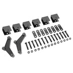 12_da23b8bd-1f96-46a2-8df2-62292976c6ed - Northline Parts