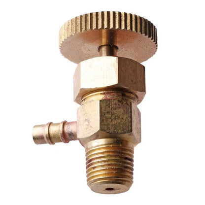 12_da255be1-bebc-400e-acc7-4e5b07d44915 - Northline Parts