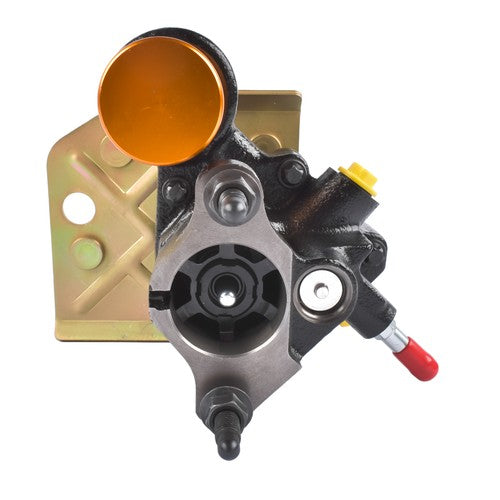 12_da25a069-531d-48ba-98a9-e3b54a0e0db3 - Northline Parts