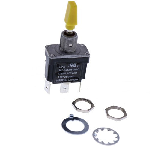 12_da29dc67-7fa9-4356-b0b9-3ac7209a8618 - Northline Parts