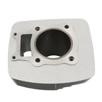 Standar Bore Cylinder Head Piston Kit For 2000-2006 Honda Rancher Trx350 TRX 350
