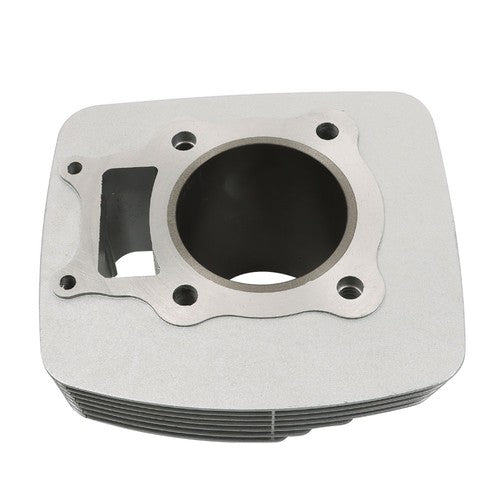 Standar Bore Cylinder Head Piston Kit For 2000-2006 Honda Rancher Trx350 TRX 350