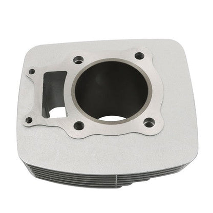Standar Bore Cylinder Head Piston Kit For 2000-2006 Honda Rancher Trx350 TRX 350