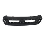 12_da2c98a5-10c3-4c01-aa00-45818ce6af22 - Northline Parts