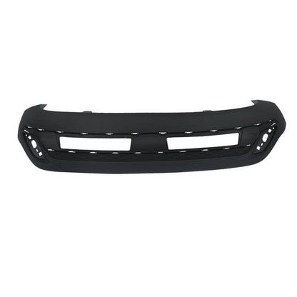 12_da2c98a5-10c3-4c01-aa00-45818ce6af22 - Northline Parts