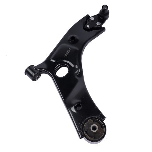 12_da2d85e5-ea95-4e68-8bba-a3473e26af86 - Northline Parts