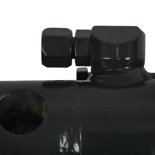 For Bobcat MT50 463 S70  Lift Cylinder Compatible 6812771