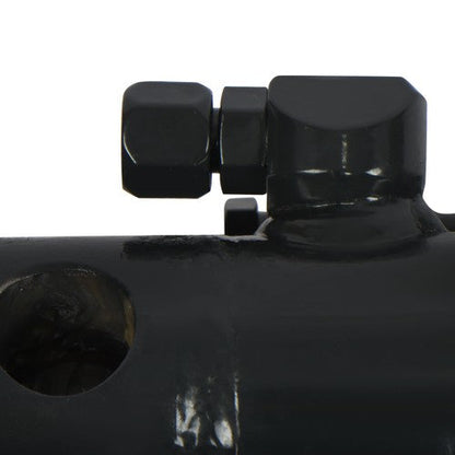 For Bobcat MT50 463 S70  Lift Cylinder Compatible 6812771