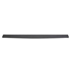 12_da2fe091-c97b-44ed-a12a-5ca06ad06925 - Northline Parts