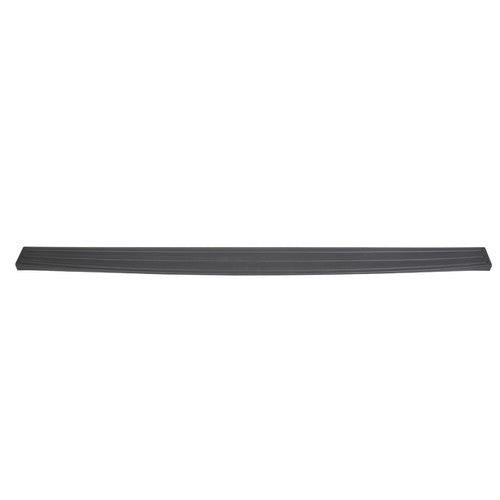 12_da2fe091-c97b-44ed-a12a-5ca06ad06925 - Northline Parts